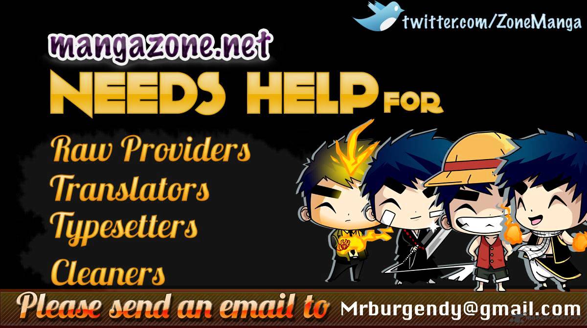 Hajime no Ippo: Fighting Spirit, Chapter 938 image 19